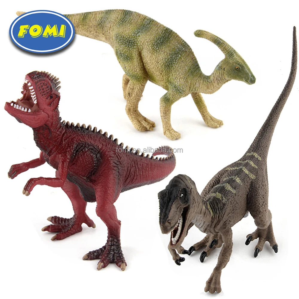 wholesale dinosaur toys