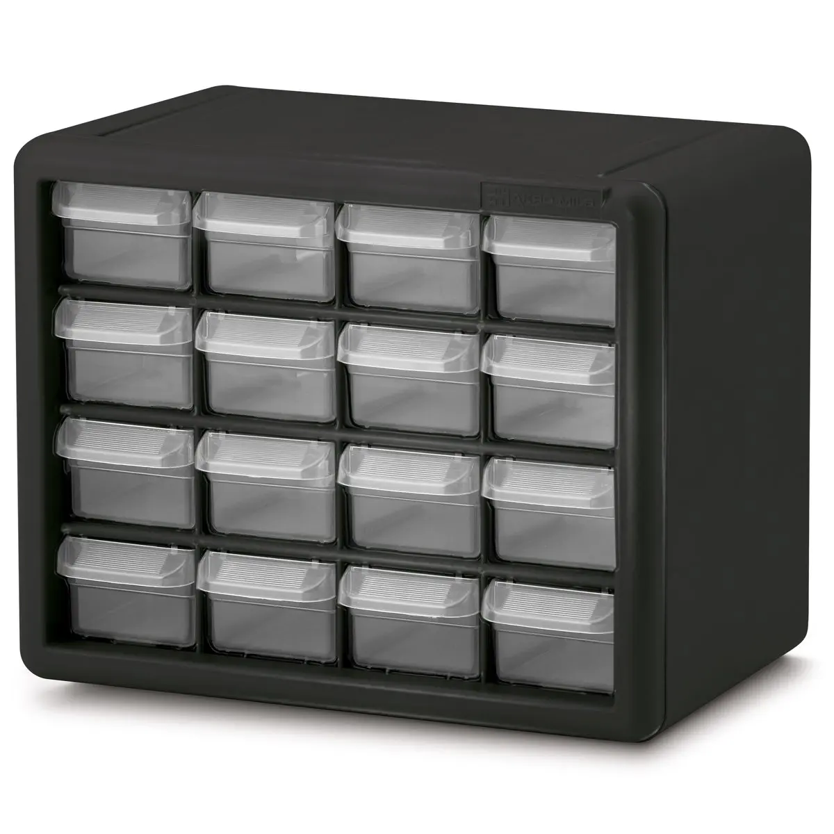 Cheap Akro Mils Cabinet Find Akro Mils Cabinet Deals On Line At