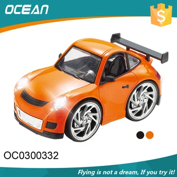 rc car in low price