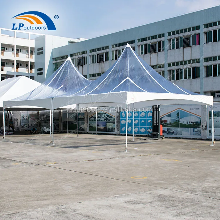40 Transparent屋根トップマーキーテンションテント屋外イベント Buy 透明 Marqueen テント 透明テンションテント テント屋外イベント Product On Alibaba Com