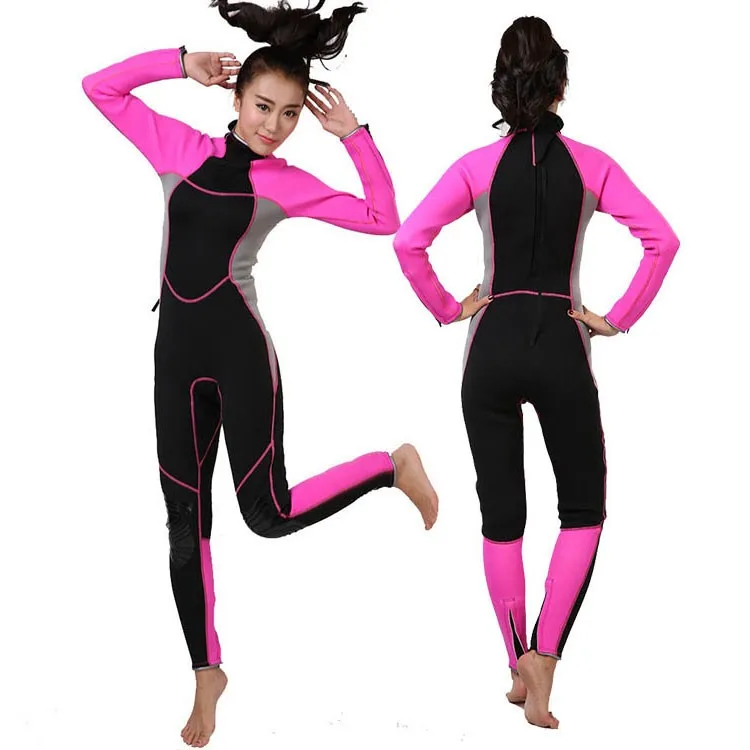 wetsuits-scuba-dive-women-(10).jpg