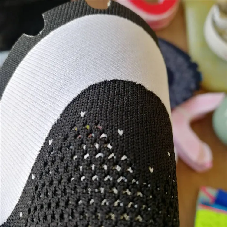 Shoe Toe Puff (11).jpg