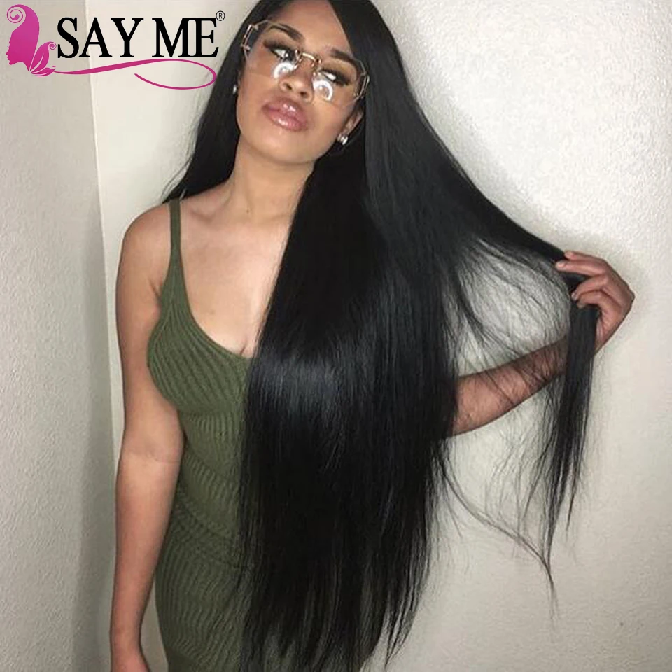 

Brazilian Hair Styles Pictures,11a Grade Good Thick Straight 6 Inch Hair Weaving