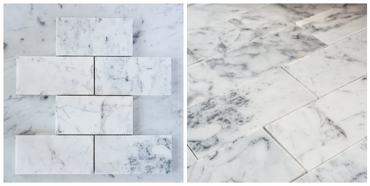 white carrara subway tile.jpg