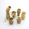 /product-detail/kamlok-various-types-of-brass-coupling-cam-groove-quick-connect-dust-cap-for-oil-water-pipe-fitting-60707499129.html