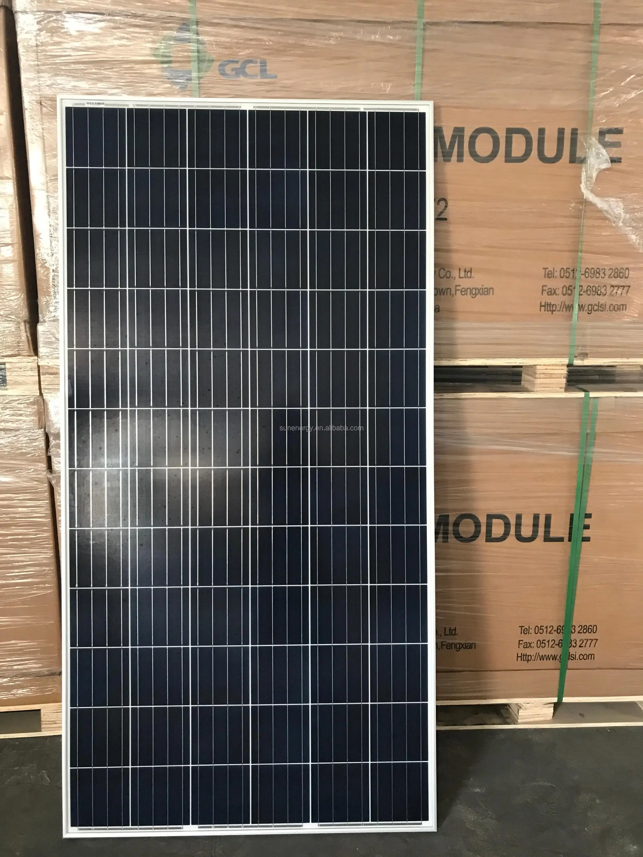 2017-hot-sales-cheap-price-350w-400-watt-solar-panel-solar-module-buy