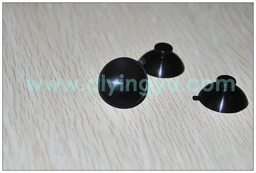 Food Grade Silicone Rubber Sucking Disc Buy Food Grade Silicone Rubber Sucking Disc,Rubber