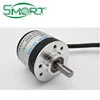Smart Electronics~Rotary /Photoelectric Encoder/Economic Incremental 400/600/360 Pulse/Line AB Two Phases