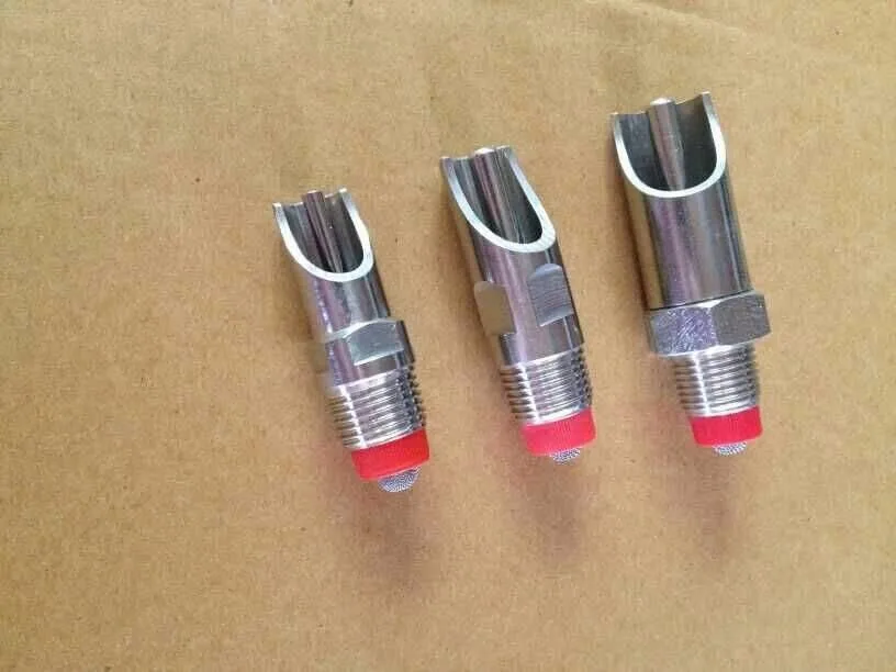 Goldenest Wholesale Automatic Pig Feeder Feeding System For Pig