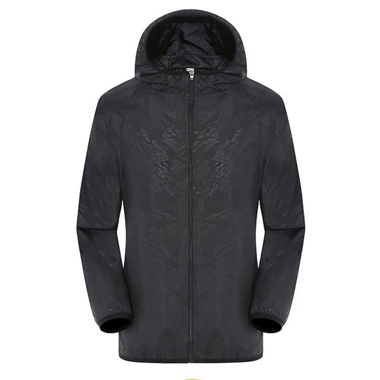 

China manufactures riding jacket wind breaker women running, 10 colors