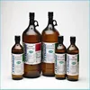 CAS NO 75-05-8 Pharmaceutical Intermediates Colorless liquid Acetonitrile