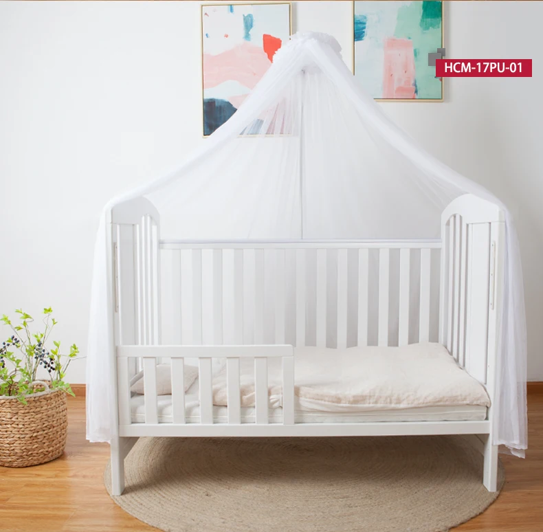 baby bed 301-2.jpg