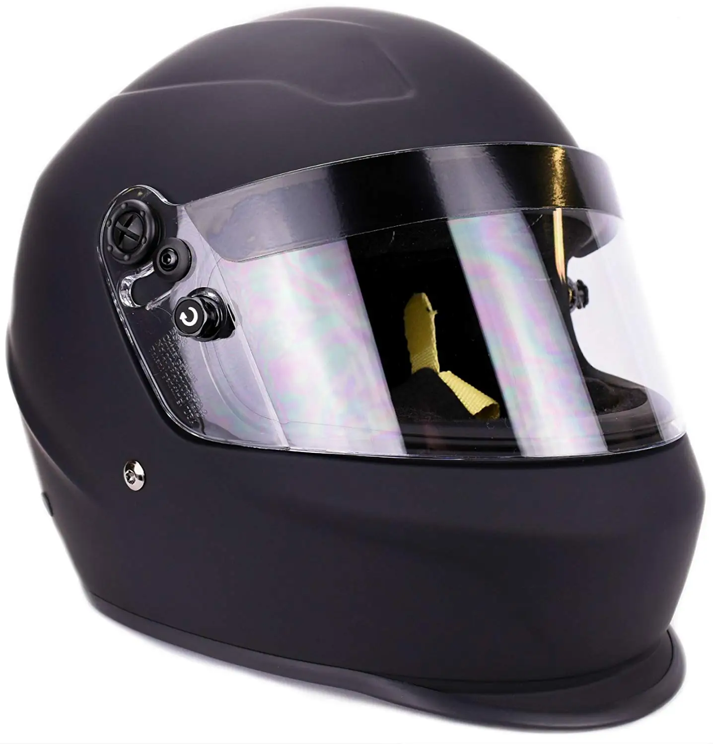 Cheap Snell Approved Helmets Find Snell Approved Helmets