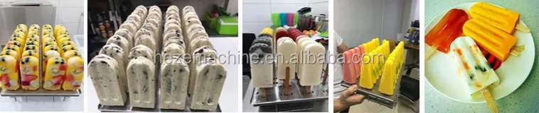 Ice Cream Stick Machine13.JPG