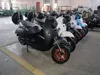 /product-detail/alibaba-trade-assurance-low-price-chinese-electric-motorcycle-prices-60615534120.html