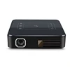 Factory price smart mini beamer with BT 4.0 wifi mobile projector for iphone