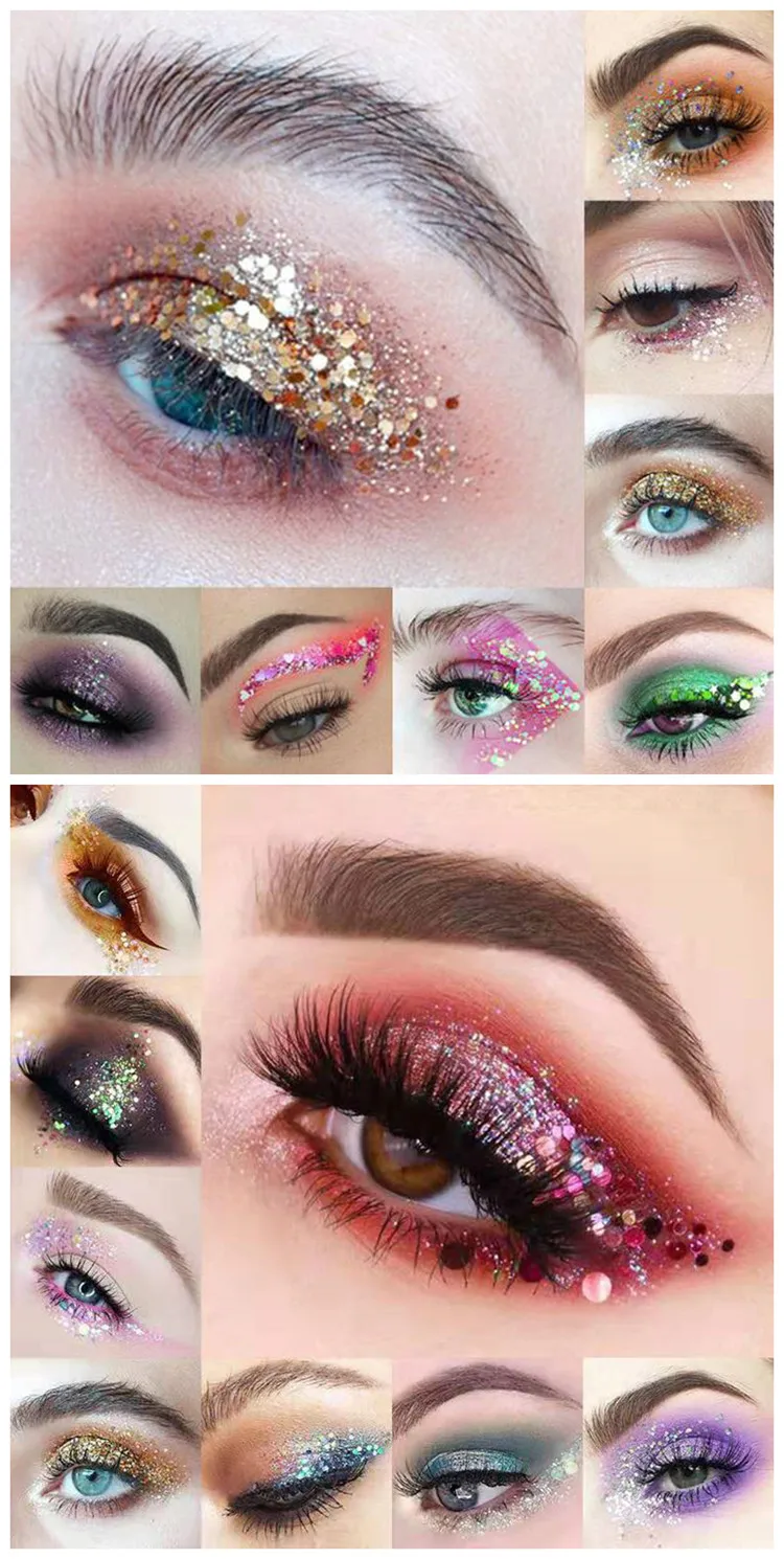 25-sequin.jpg