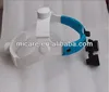 Magnifier Operation Loupes with LED Medical Headlight