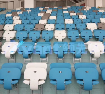 chairs for football games