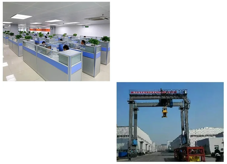 6t/24h sri lanka coconut shell charcoal machine