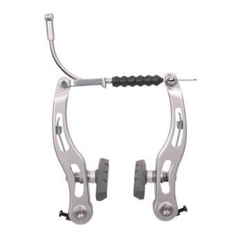 cantilever bike brakes