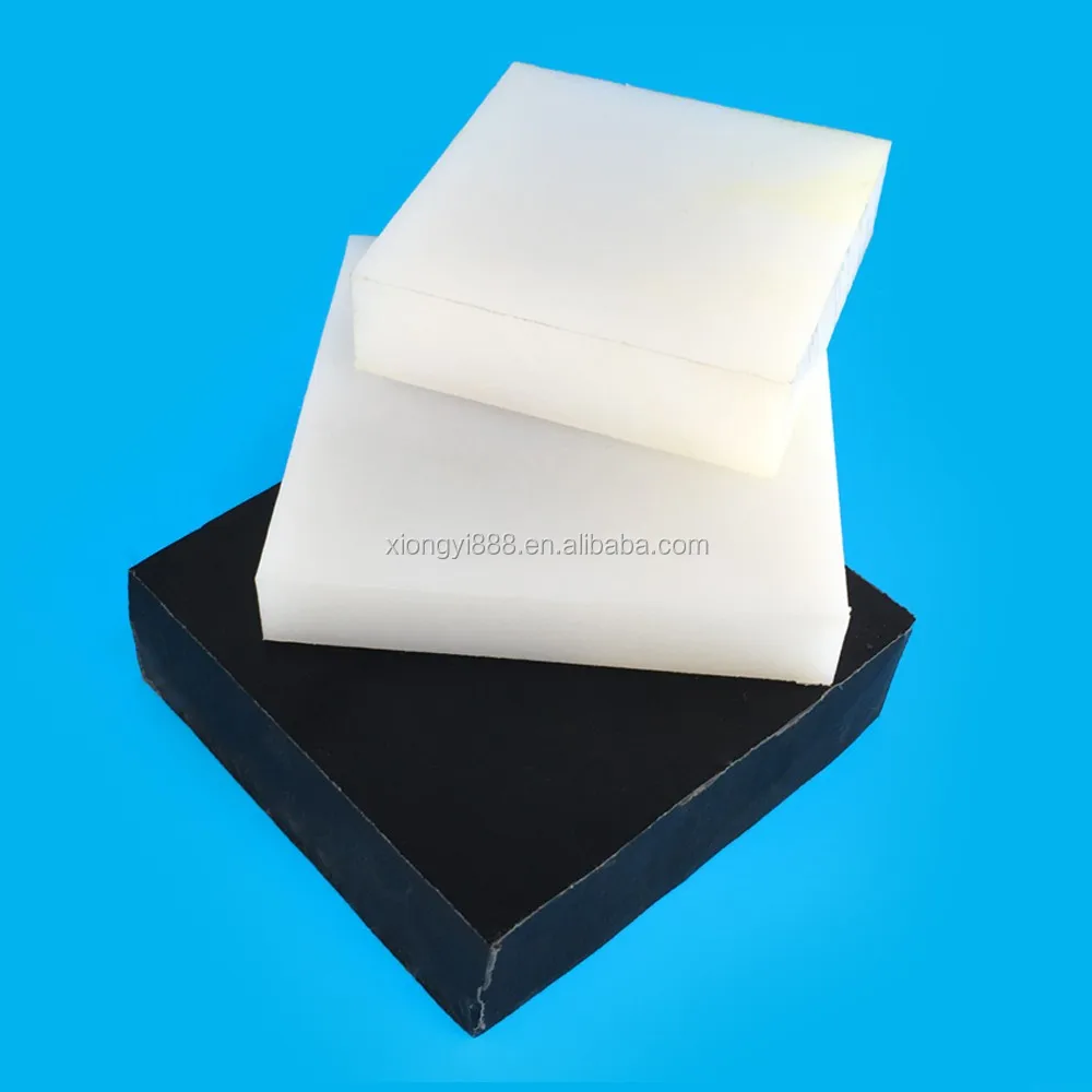High Quality 4x8 Hdpe Flexible Plastic Sheet 20mm Buy Hdpe Sheet,Hdpe