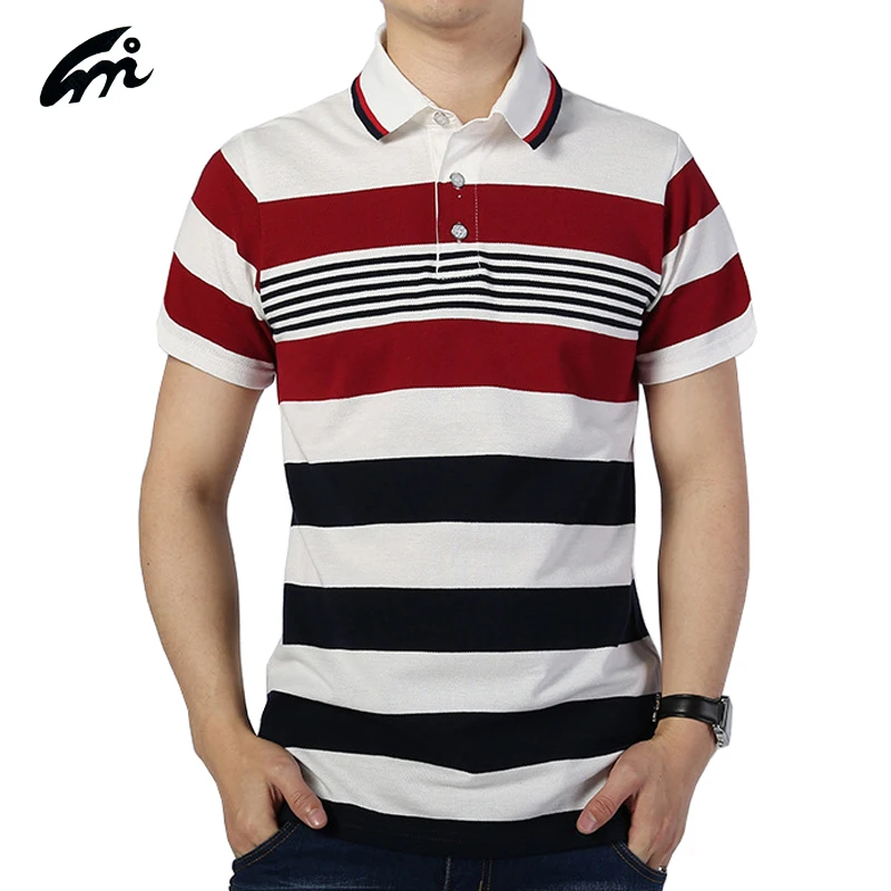 Compra Tommy camisa online al por mayor de China