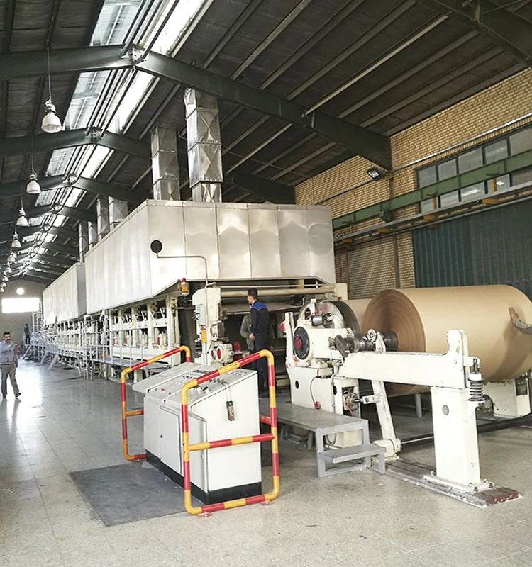 paper product machine.jpg