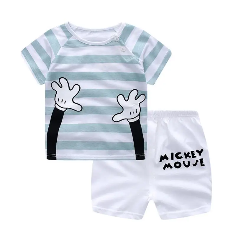 3 year baby clothes online