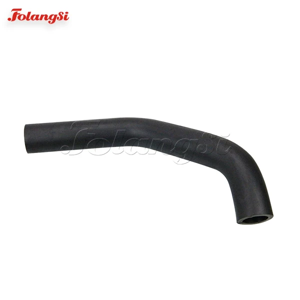 Hydraulic Fluid Suction Hose for Toyota Forklift 8FD2030 2Z 68115