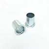 Factory Price Progressive Stamping Die Deep Drawing Stamping Parts