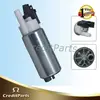 E7221 Gasoline Fuel Injection Pump for GM, M-ercedes