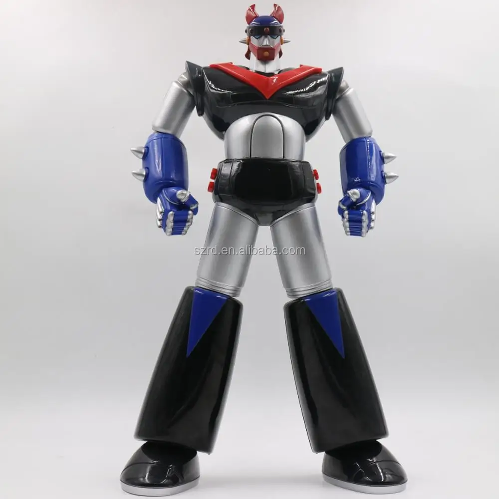 figuras de accion personalizadas