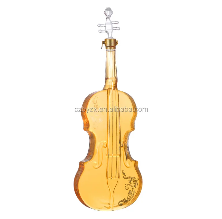 violin decanter (7).png