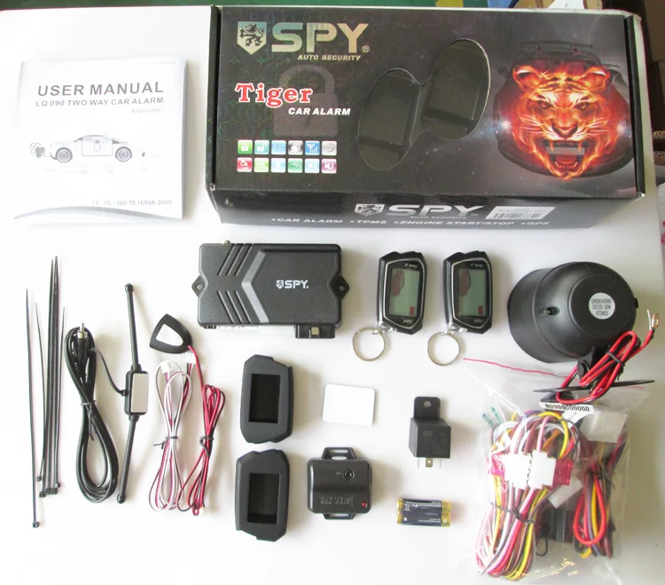 tiger car alarm wiring diagram anything wiring diagram Excalibur Car Alarm Wiring Diagram tiger car alarm wiring diagram wiring schematic data elevator fire alarm system diagram car alarm e