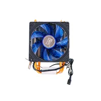 

Best new cpu liquid cooler fan for LAG775 115X AMD cpu cooler led