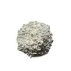 Zibo Hitech high quality refractory cement in good price for unshape refractory