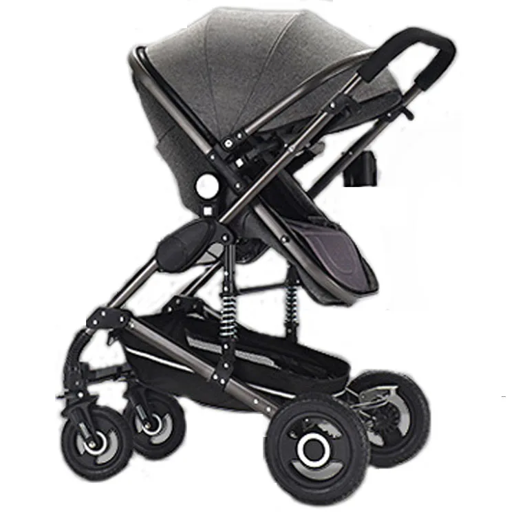 mima stroller price