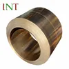 /product-detail/int-chinese-metallurgy-copper-beryllium-copper-c17300-62061734779.html