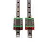 Original Brand Miniature Linear Guideway MGN12 3D Printing Machine Linear slide guides rail Bearing MGN12