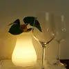 Livingroom led decoration light/ Led Rain Drop Christmas Lights / Led Onion Light