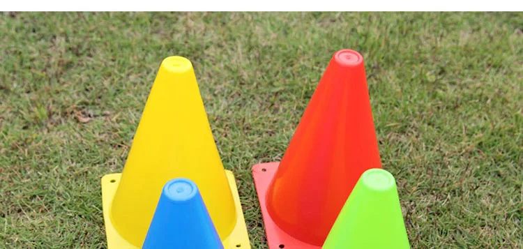 football marker (12).jpg