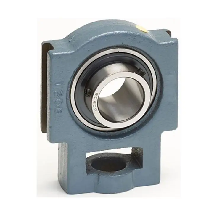 朝日轴承 uct312 带座轴承 uct312 农机轴承 uct312