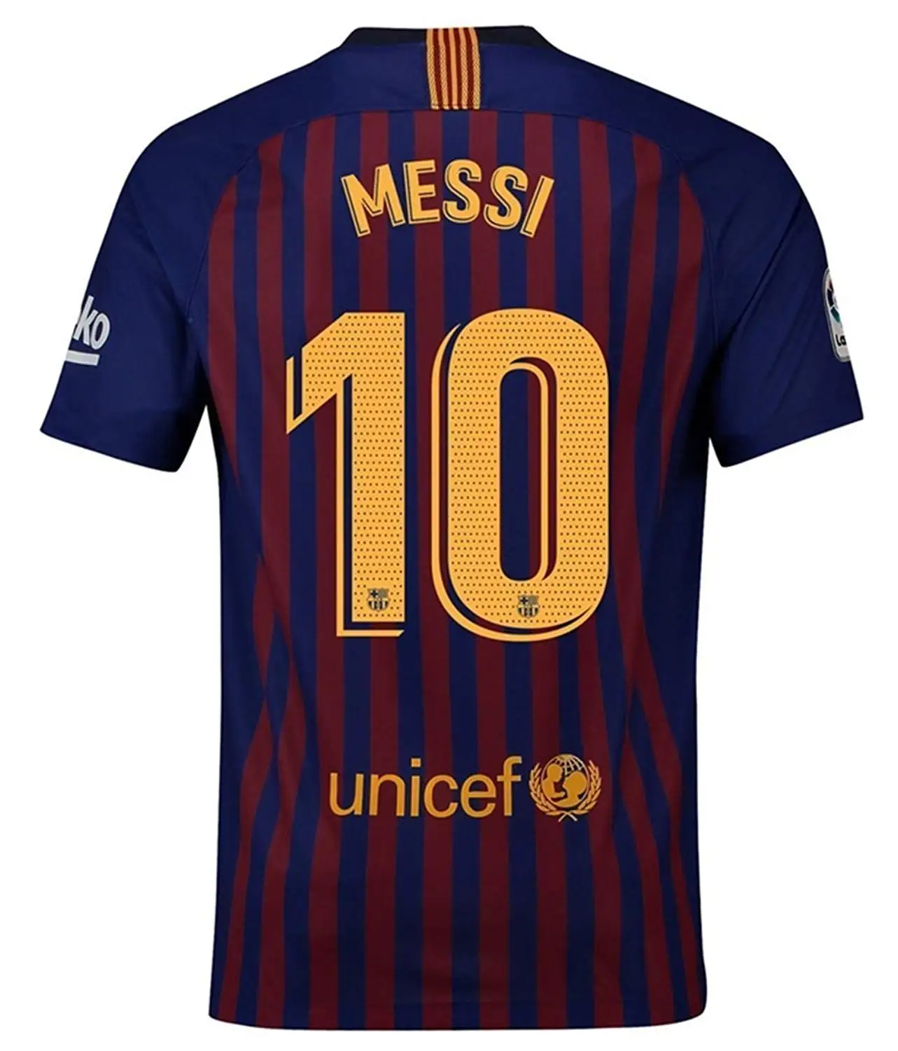 Футболка месси. Jersey Barca 2018. Футболка Барселоны PNG. Messi Jersey 30. Форма Месси логотип.