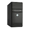 micro atx computer pc unique computer case(SX-5815)