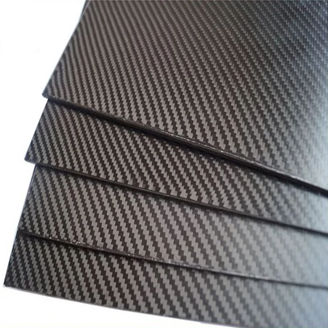 carbon fiber plate3.jpg