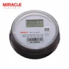 Single Phase Digital MINI Electric Energy Meter Power Meter