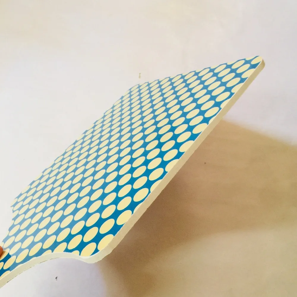 cutting board 6-2