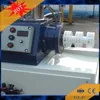 Auto Nano Particle Size Pesticide Grinding Beads Mill