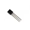 B772 30V 3A 10w smd transistor TO-89 in stock